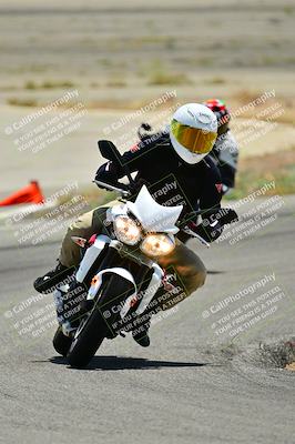 media/May-31-2025-Classic Track Day (Sat) [[da23ab3028]]/Taste of the Track/